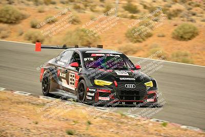 media/Mar-16-2025-Nasa (Sun) [[7f0970bcc3]]/Race Group A/Race/
